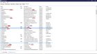 Can anyone tell me what's going on with the _6566a at the end of all these services? There... LnMMc9gtuseL4SzcHAd5M3Fnwmo9pibL8PKr62uO66w.jpg