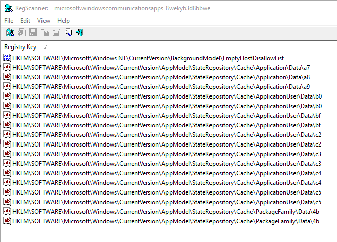 Can't add Gmail account to Calendar app in Windows 10 - Error 0x8007042b lNMSy.png