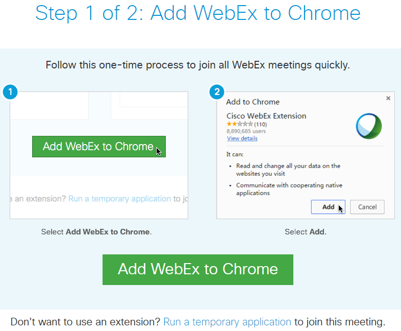 The computer is frequently getting restarted when Cisco Webex is run. LNMyU.png