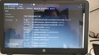 Windows 10 sept update, version 2004 , key board stopped working, external keyboard is also... lNPeQoP9K-ZE2JMkRRkF_hzJRFjKkTIJijcwPvQs788.jpg
