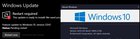 Windows "Update" downgraded me from 22H2 to 2004???????? Lnt1cOWlhOmpwd_Q2YB-IYQAUZyr3BEtmAiQkfozOEk.jpg