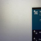 What does the lock next to my wifi mean? lO-M9Yv_A9AQJHdCGb5WQCj90fXYKiGf39izOV19SbU.jpg