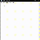 Windows Clipboard History not working! (See GIF) Enabled in Settings, Policies and... LO5z1K1LSM-WJZn2H-K4xggI76lwRnMmXucL_cATiSM.jpg