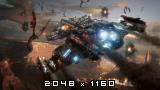 Cant load my wallpaper. Won't load on my screen. loading-terran05.jpg