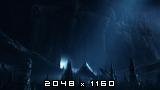 Cant load my wallpaper. Won't load on my screen. loading-zeratul01.jpg
