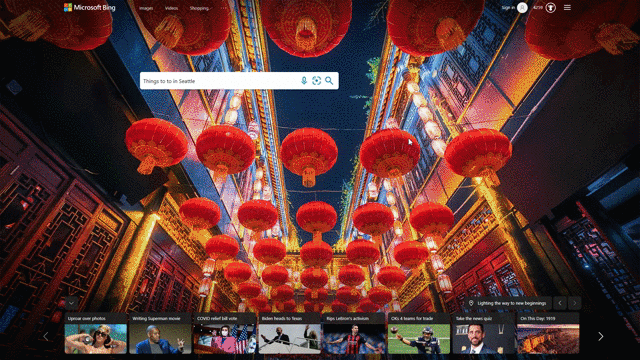 Microsoft Bing now delivers more visually immersive experiences local-search-results-for-Microsoft-Bing-things-to-do-near-you.gif.gif