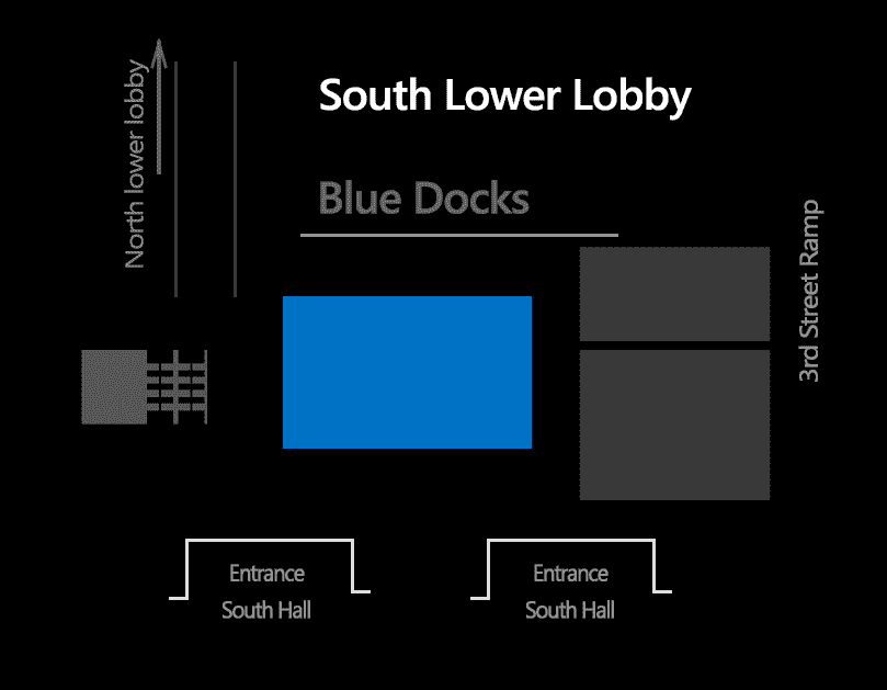Microsoft rebrands Visual Studio Team Services as Azure DevOps Location.png
