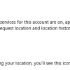 Location services greyed out in Windows 10 Location-services-greyed-out-in-Windows-10-100x100.png