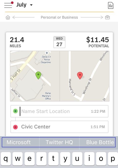 Bing Maps Local Insights API Now Available LocationRecognitionAPI_Screenshot.jpg