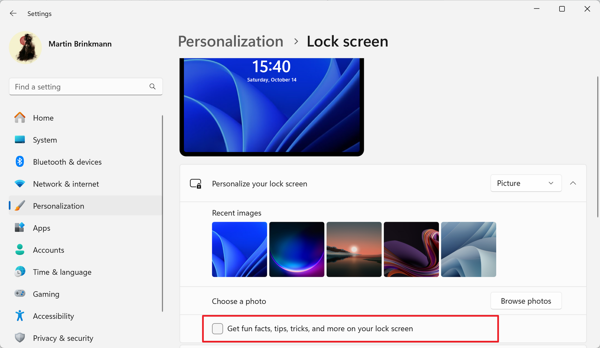 How to disable Lock Screen ads on Windows 11 lockscreen-ads-disable-windows-11-settings.png