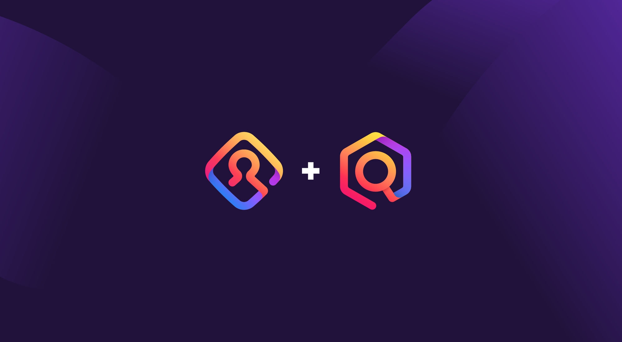 New password security features come to Firefox with Firefox Lockwise lockwise-monitor.png