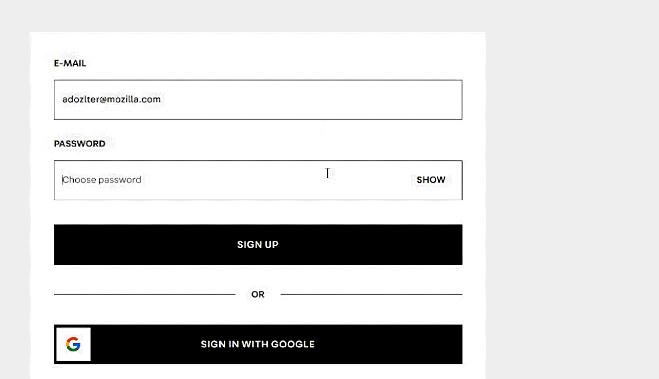 New password security features come to Firefox with Firefox Lockwise lockwise_password_EN.gif
