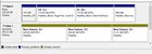 I tried extending one of the partitions of Disk 1 with 31.51 GB and it turned Yellow. Pls... LodXT5oK4U8wNqUYHpthumpitw9HN7wiuNBL-s2-Lgg.jpg