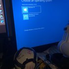 How do I make this stop/get rid of the recovered one LOFv_l6azVjh38PgJ1ZUnGwDTiRhZTORUwzDsWUKj04.jpg