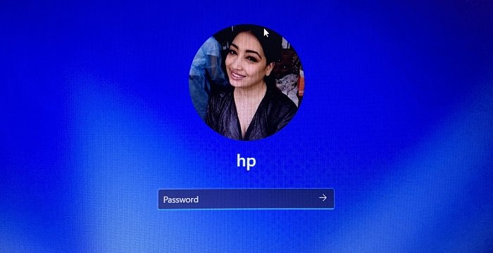 How to use Windows 11 – Tutorial for Beginners login-to-Windows-11.jpg