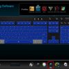 Windows key or WinKey not working on Windows 10 Logitech-G810-Windows-Key-Lock-Settings-100x100.jpg