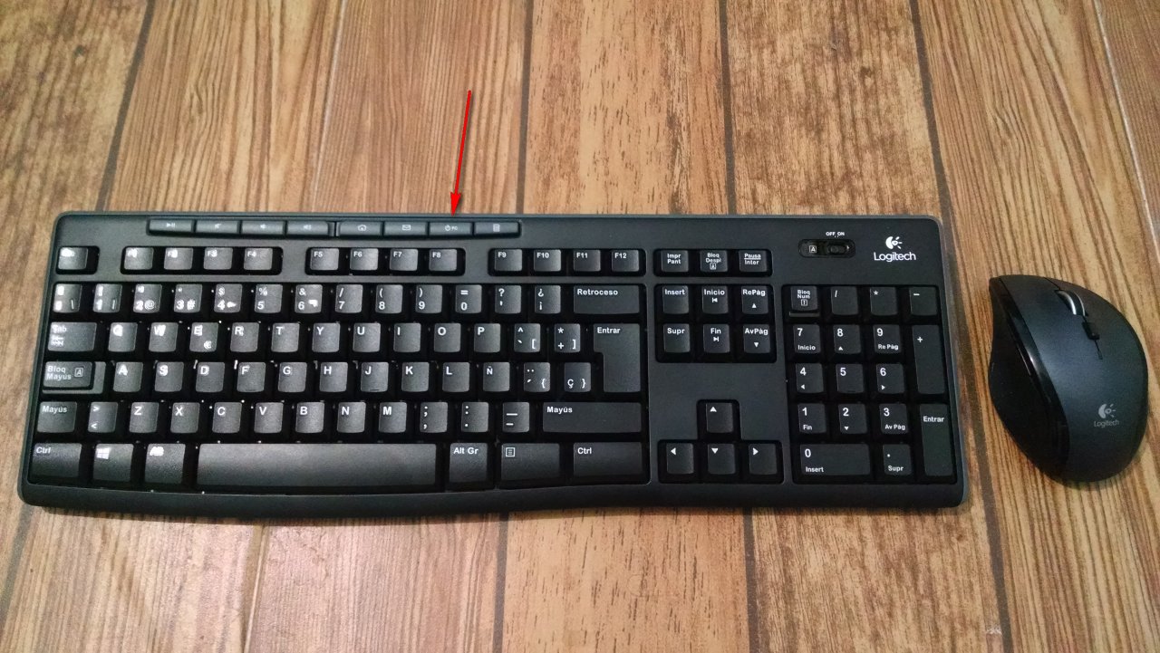 Awake From Hibernation Mode Using Keyboard Keys or Mouse logitech-k270-m705-jpg.jpg
