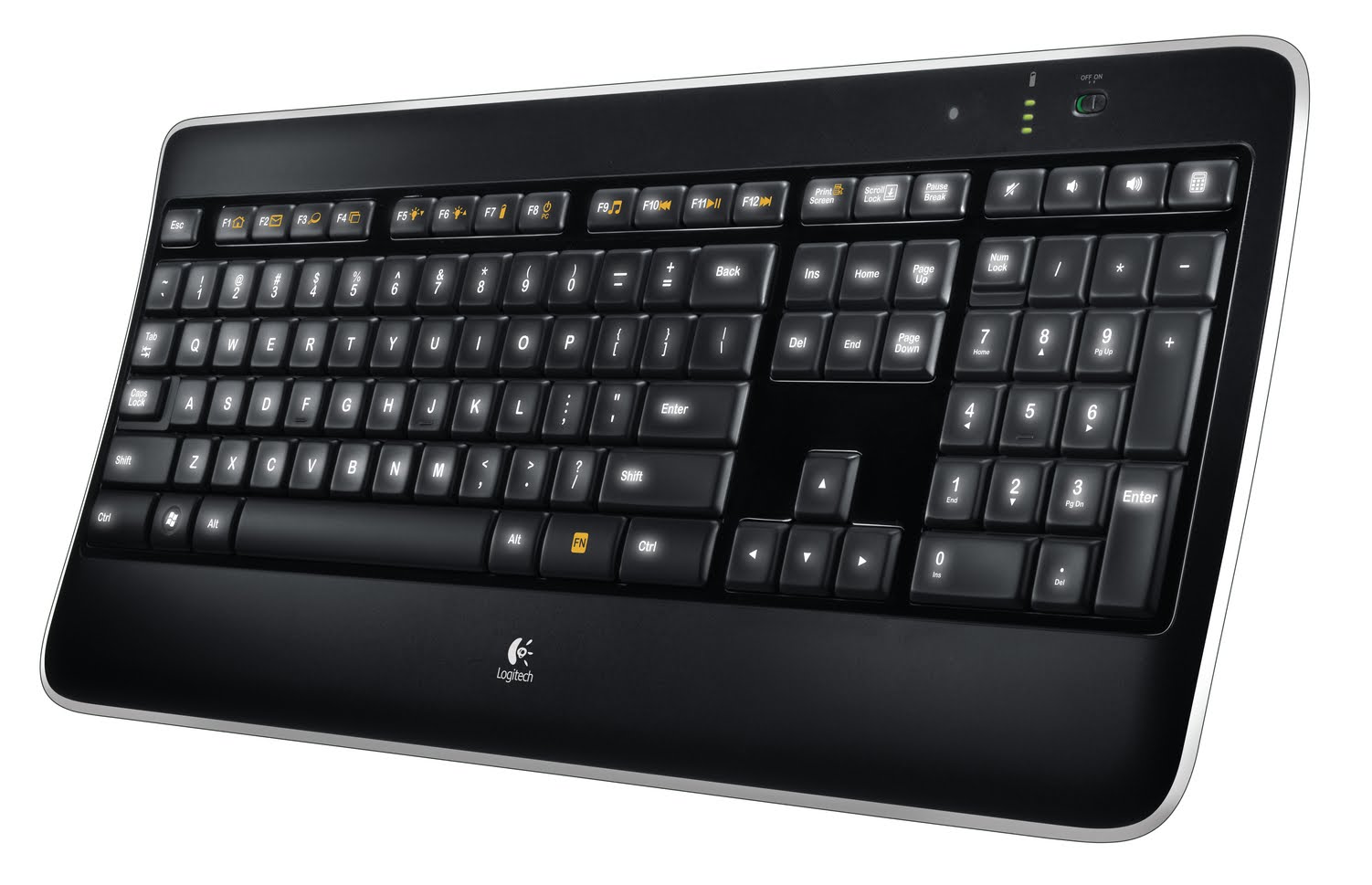wireless MS keyboard keys give wrong results Logitech++K800.jpg
