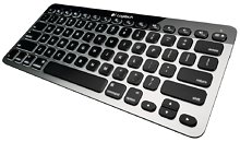 USB Keyboard, Bluetooth Mouse and Trackpad won't work unless iPhone is plugged into Laptop logitech_bluetooth_easy-switch_keyboard_01_thm.jpg