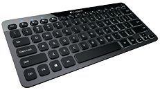 My Logitech bluetooth keyboard lags logitech_bluetooth_illuminated_keyboard_k810_01_thm.jpg
