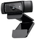 Using External Webcam for calling video by teams on tablet Surface Pro 7 logitech_hd_pro_webcam_c920_01_thm.jpg