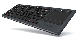 Logitech K830 annoyances Logitech_Keyboard_K830_01_thm.jpg