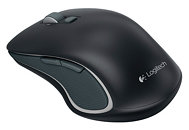 Logitech M560 USB mouse stopped working after Windows 10 update Logitech_Wireless_Mouse_M560_01_thm.jpg