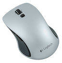Logitech M560 USB mouse stopped working after Windows 10 update Logitech_Wireless_Mouse_M560_02_thm.jpg