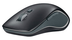 Logitech M560 USB mouse stopped working after Windows 10 update Logitech_Wireless_Mouse_M560_03_thm.jpg