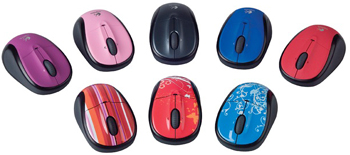 Logitech V220 Driver logitechv220.jpg