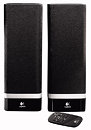Logitech Z-5 Speakers Not Playing Windows 10 Sounds LogitechZ5_thm.jpg