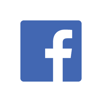 Facebook, Google, Microsoft, and Twitter launch Data Transfer Project logo-facebook.png