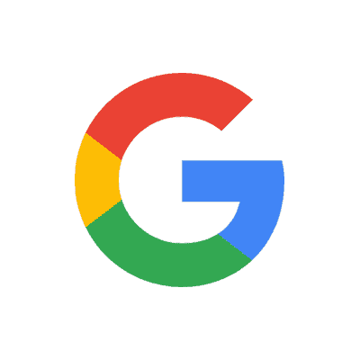 Facebook, Google, Microsoft, and Twitter launch Data Transfer Project logo-google.png