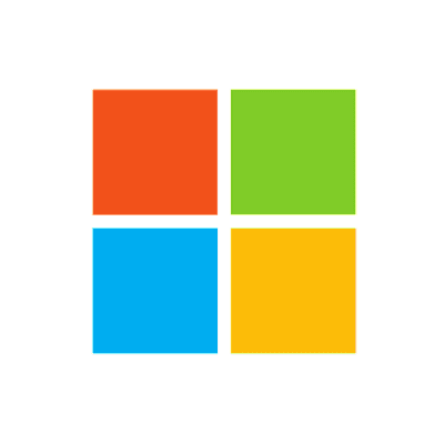 Facebook, Google, Microsoft, and Twitter launch Data Transfer Project logo-microsoft.png
