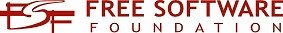 Windows 11 Secure Boot issues logo-new_thm.jpg