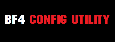 Windows Updates not installing  amd System Config Utility not opening whatever I do! Logo.png
