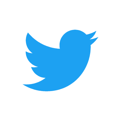 Facebook, Google, Microsoft, and Twitter launch Data Transfer Project logo-twitter.png