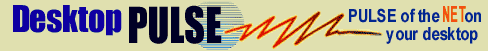Desktop Pulse 1.0 logo_dl.gif