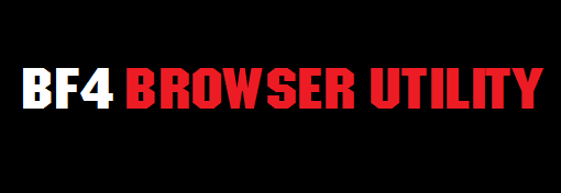 I cannot use any browsers due to hyperkey LogoBrowser.png