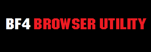 UNWANTED BROWSERS LogoBrowser.png