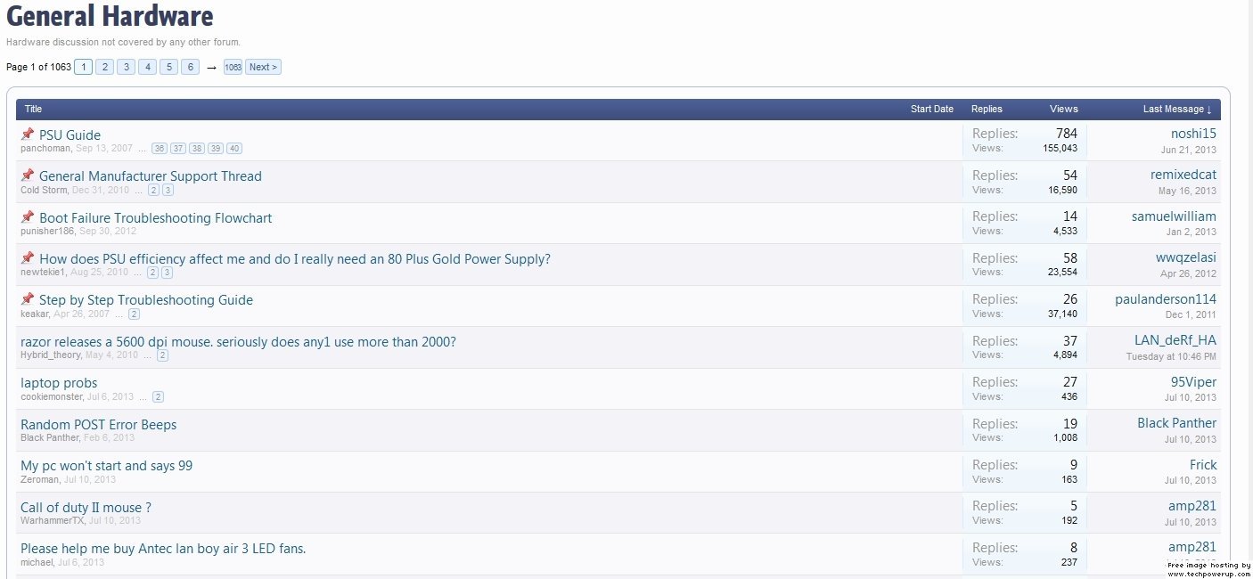 Cannot access any programs after login Logout.jpg