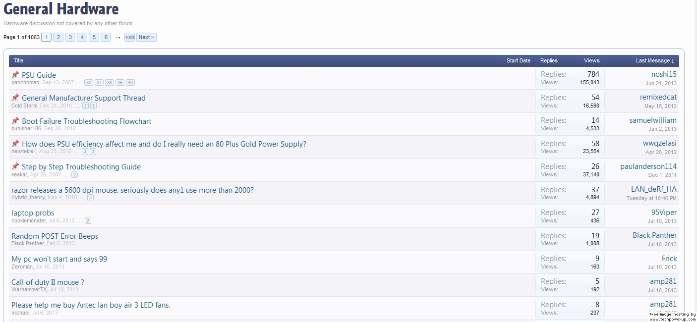 I cannot log in Logout.jpg