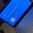 Shortly after I updated I started getting this, I just factory reset and am still getting it Loi0VjUF5ihNtuRtz9Pn57FQ7F8QCzQ1DVARSttVnM8.jpg