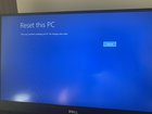 HELP! I cannot fully clean the drive and reset my pc. I have tried both local and cloud... loJyQ84zibS1nUNiId9Om_90s22Q8vU818OAu0mRrFU.jpg