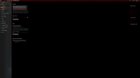 No audio windows 10 LoldG8RbZLrZcpIp_6TPlaAnwSrdVBMknId86ZjtVNs.jpg