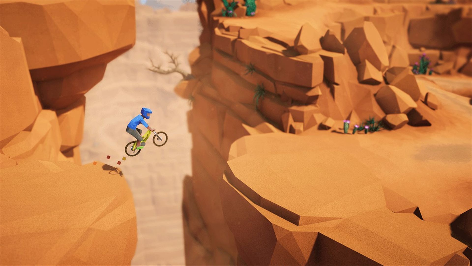 Next Week on Xbox: New Games for October 21 to 25  Xbox lonelymountain.jpg