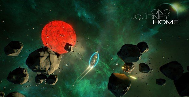 Next Week on Xbox: New Games for November 13 to 15 longjourneyhome-large.jpg