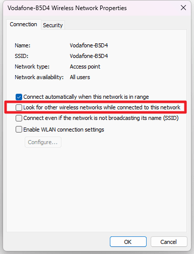 How to prevent Windows from connecting to other wireless networks automatically look-for-other-wireless-networks.png