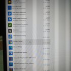 How can i see how much space these apps are taking on my laptop ? LOpgVOWBrDKj58p2lg5I9us7iKhjJQSAW5d01x5iJ-Y.jpg