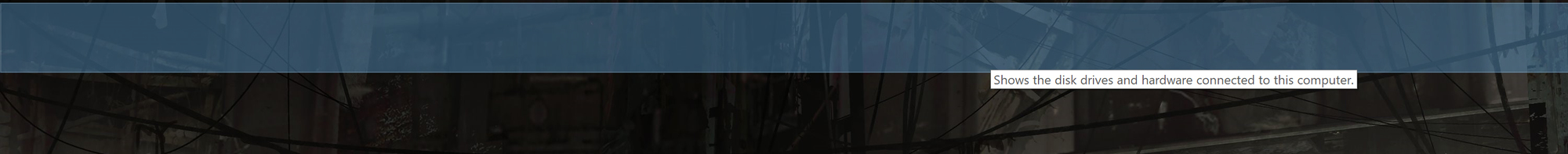 Icons "broken" after alt-tabbing a game on Surface Book LOPkJIe.jpg